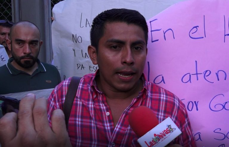 Yhovanny Cano