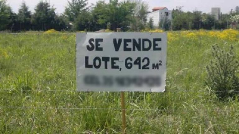 aviso-terreno-lote--3327788