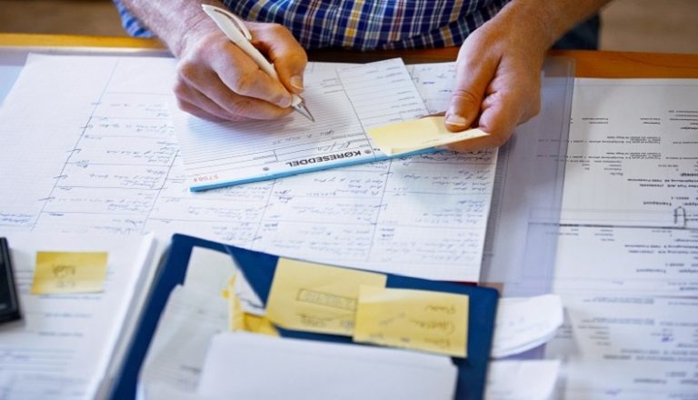 documentos