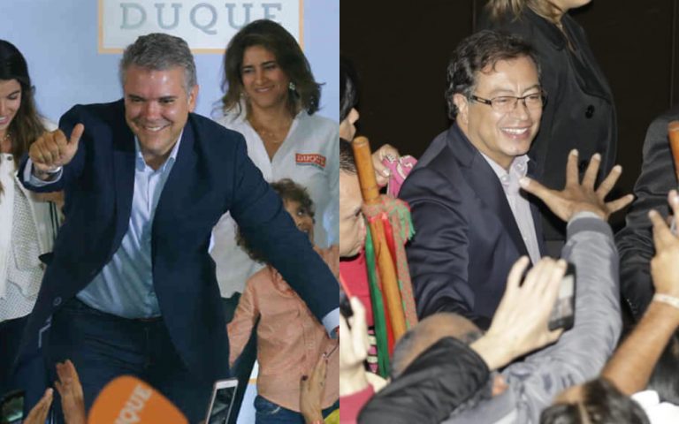 duquepetroportada_0