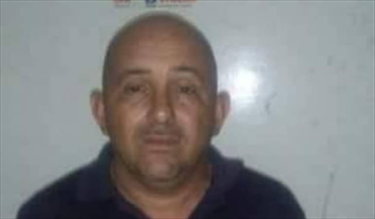 gilberto-luna-parra
