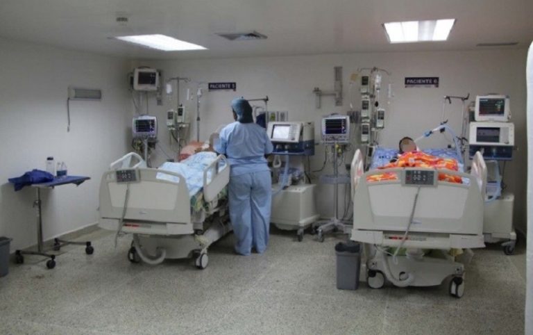infecciones-respiratorias