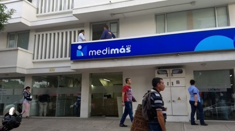 medimas1_0