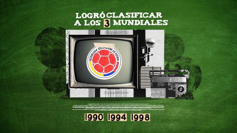 mundial2