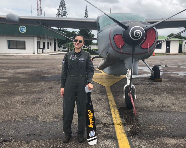 piloto+