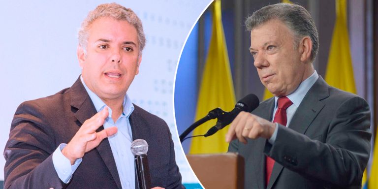 santos-duque