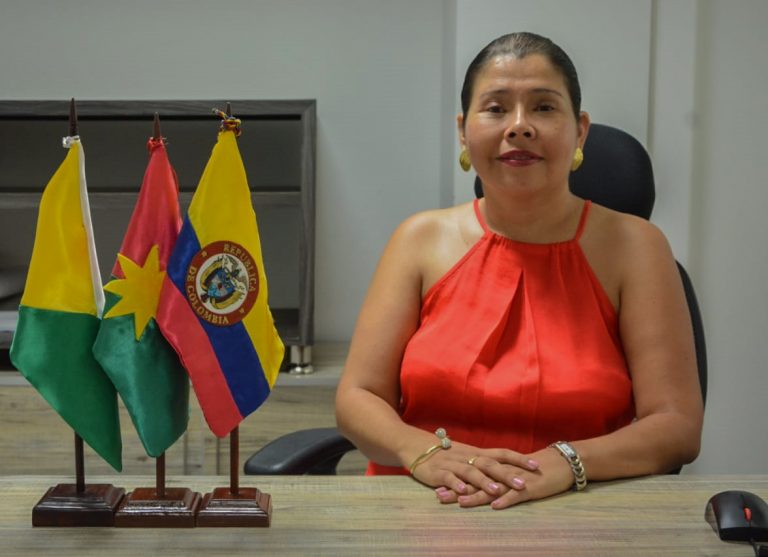 Directora_Sectorial