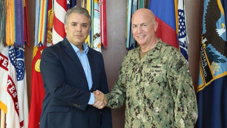 Duque usa7