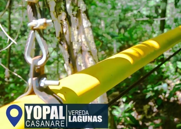 Gas_Lagunas (2)