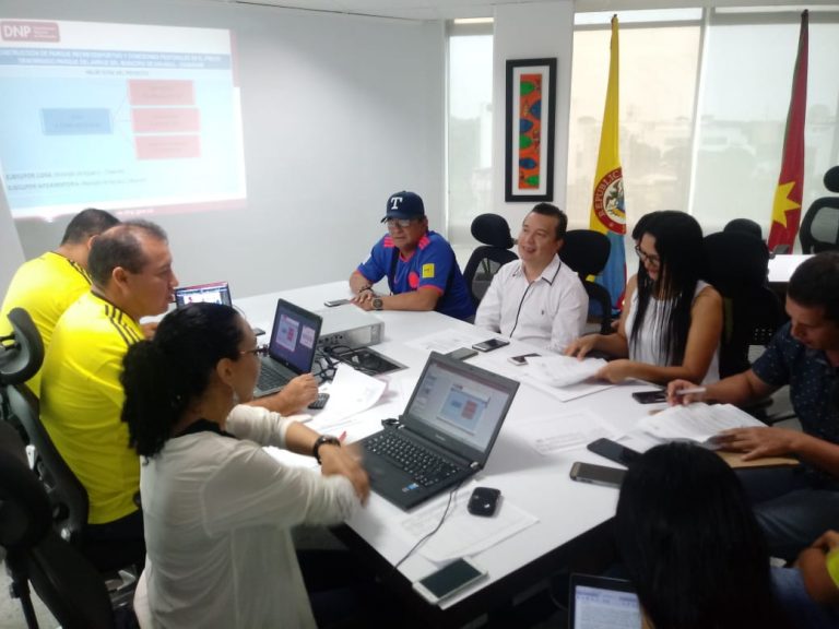 OCAD_Municipal (2)