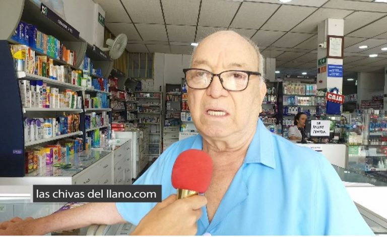 Pablo Rodriguez1
