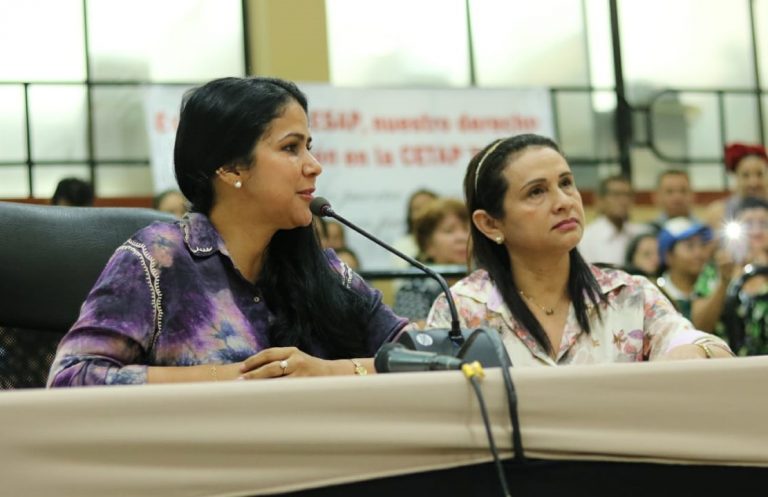 Politica Publica Mujer_1