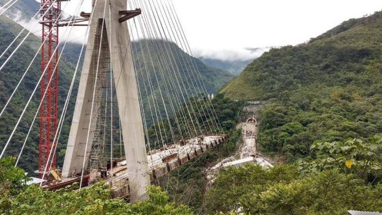 Puente C