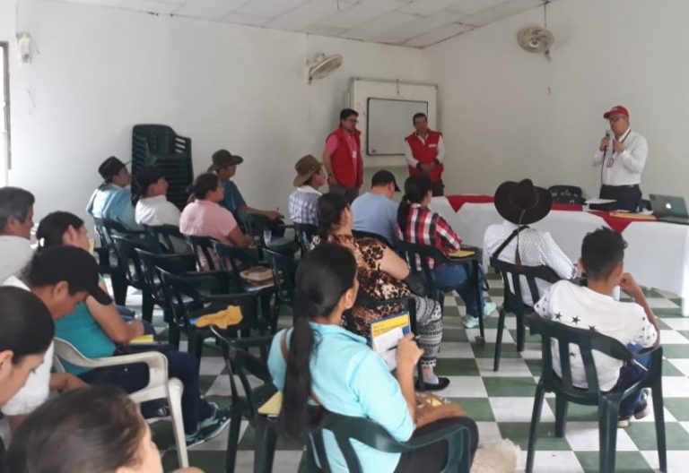 Recetor Casanare (1)