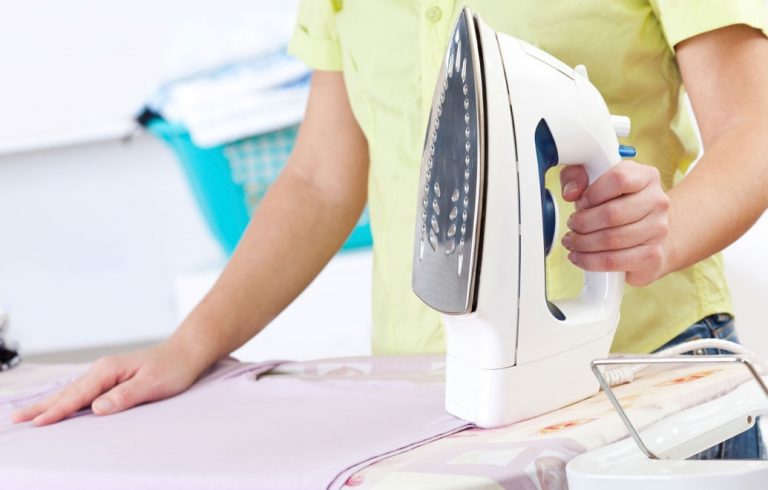 Servicio-domestico