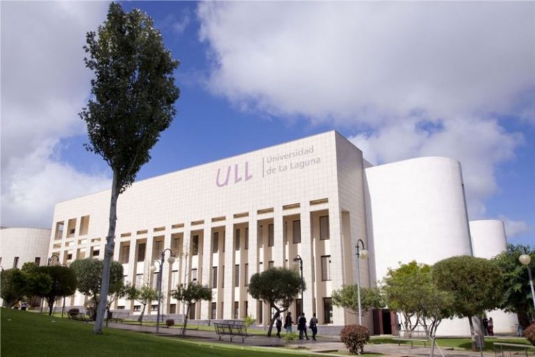 Universidad-de-La-Laguna