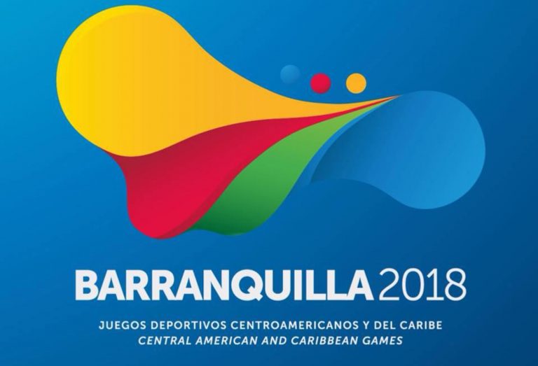 barranquilla2018_1_0