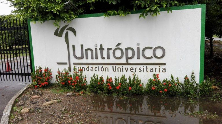 fachada-unitropico