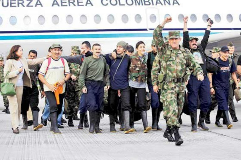 operacion_jaque