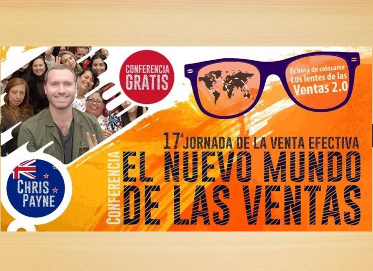 venta efectiva