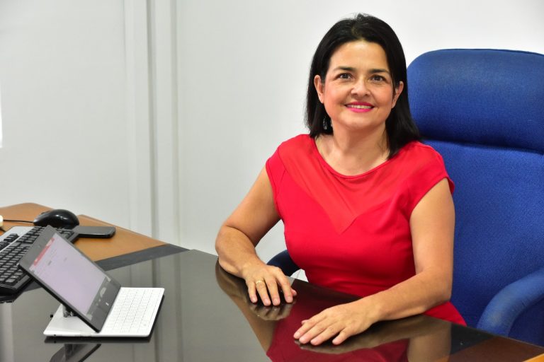 CLAUDIA PATRICIA OROZCO PINEDA