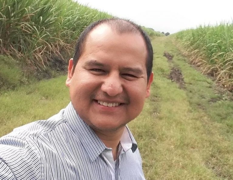 Mauricio orjuela