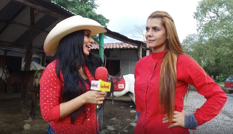 amapro entrevista a silvana
