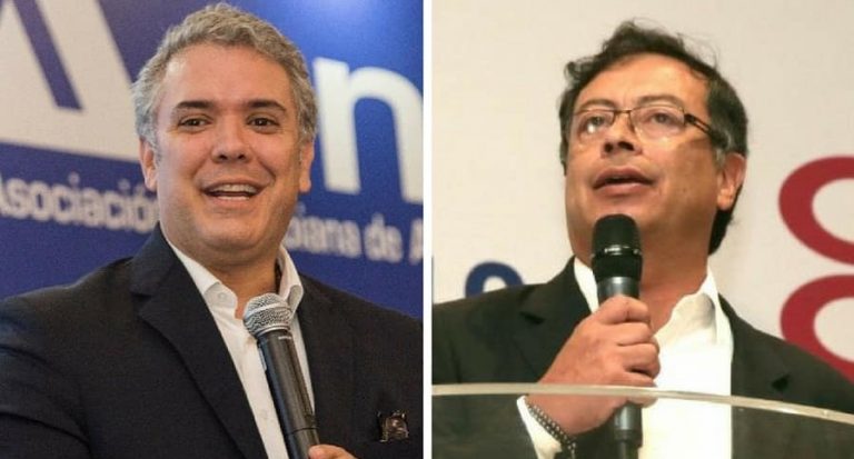ivan-duque-y-gustavo-petro-900x485