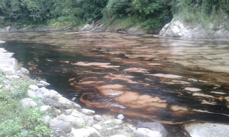 Atentado en Teorama, Norte de Santander