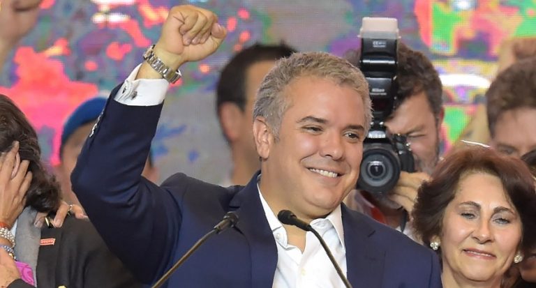 Duque