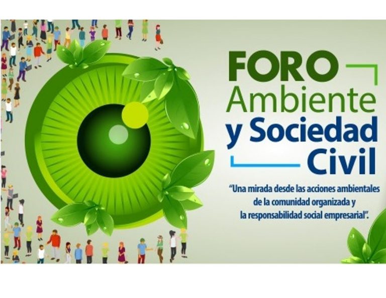 FORO5