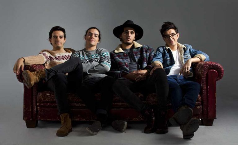 Grupo Morat