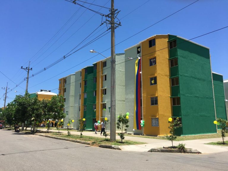 Las Margaritas