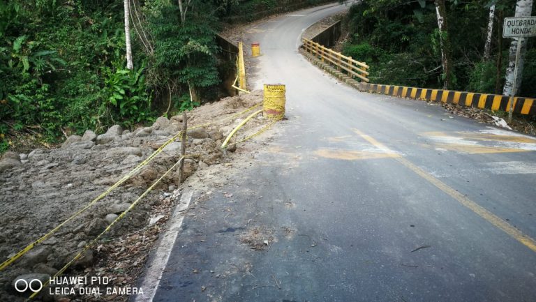 PUENTE QUEBRADA HONDA_