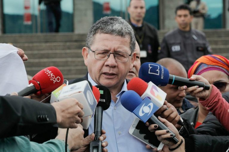 Pablo Catatumbo