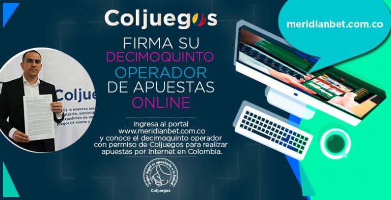 cOLJUEGOS