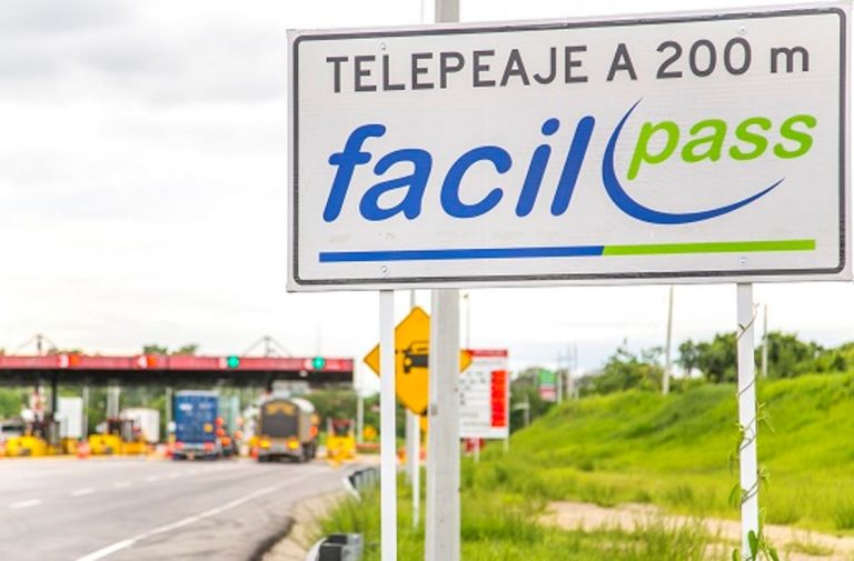 Facilpass