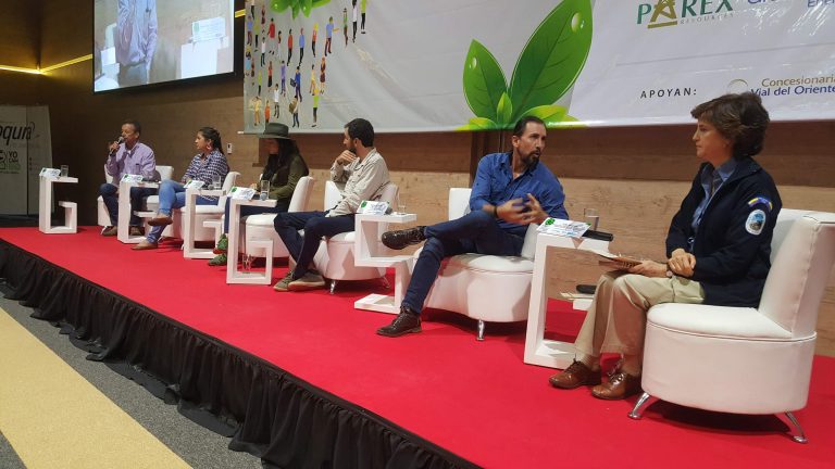 Foro Sociedad