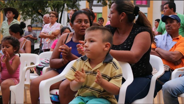 cdi sAN mARCOS