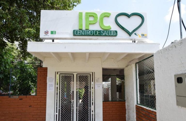 centro_de_salud_0