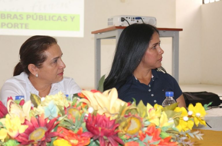 CDI LLANERITOS SAN LUIS