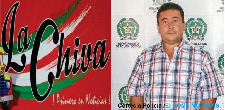 La-Chiva-primero-en-noticias-denuncia-amenazas-de-familiares-de-Pedro-Orejas.