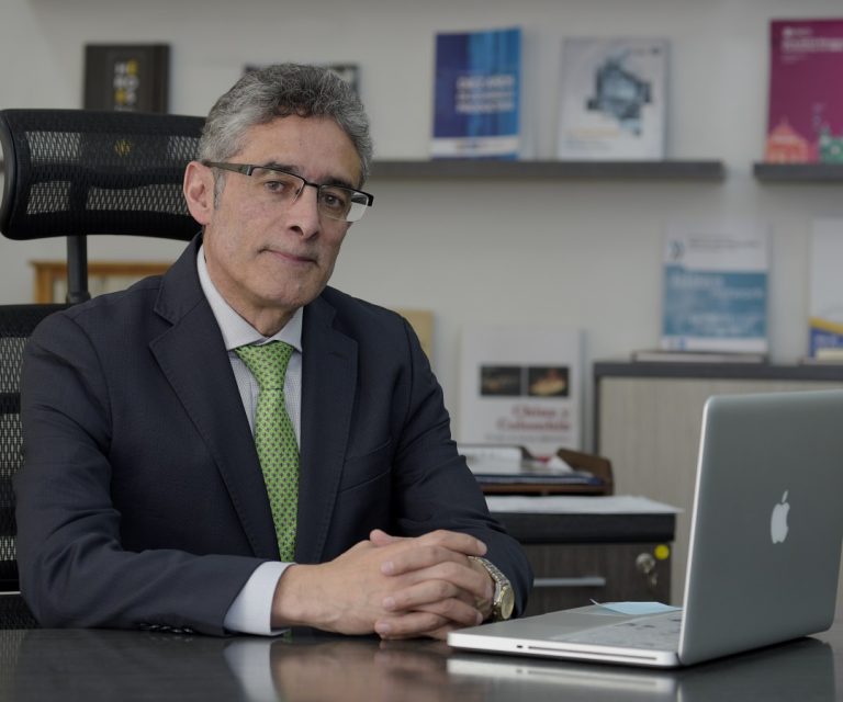 saul pineda ok