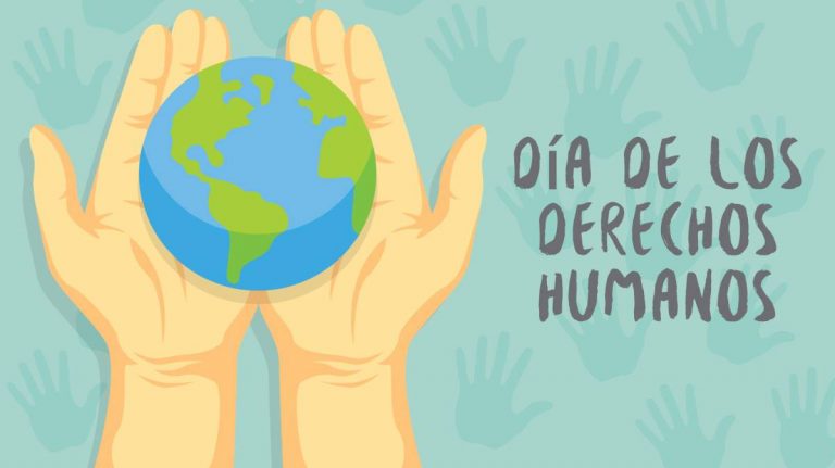 Derechos humanos