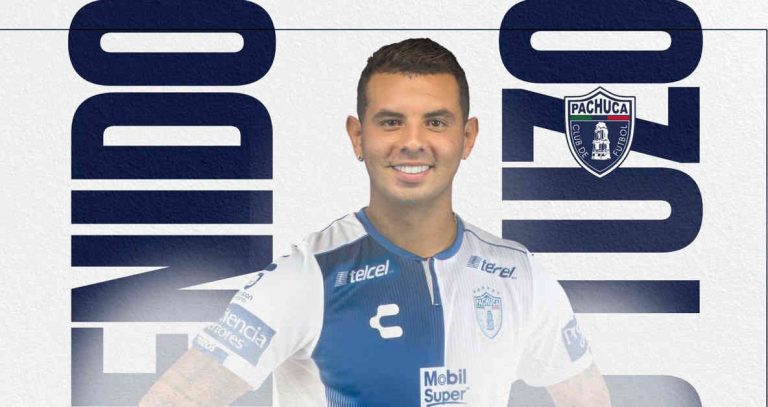 EDWIN CARDONA PACHUCA