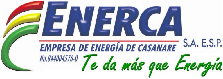 Empresa Enerca