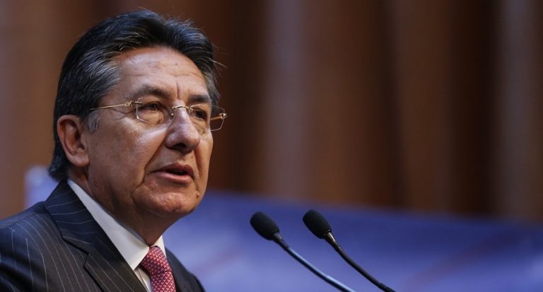 Fiscal