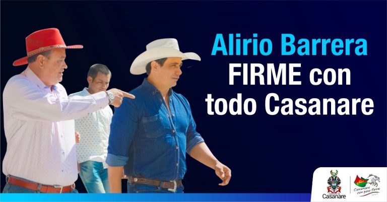 Gancho Salina