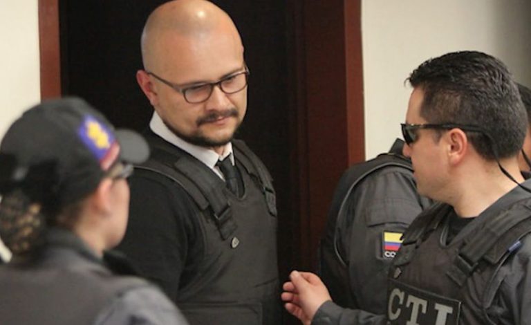 Hacker-Andres-Sepulveda-CTI-Fiscalia