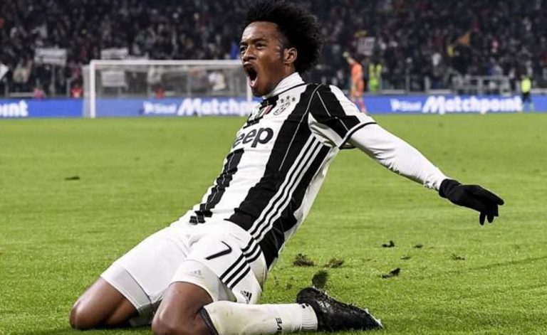 Juan-Guillermo-Cuadrado-Juventus